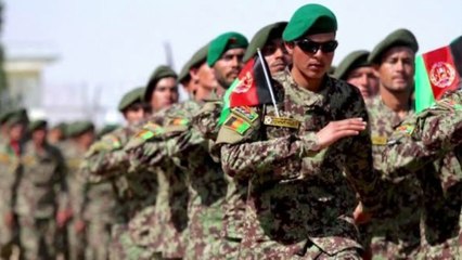 نخستین سفر اشرف غنی بعد از سقوط نظام جمهوریت به عربستان