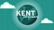 Kent On Climate - Wednesday 28th February 2024