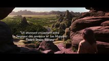 Dark Crystal (1982) - Bande annonce