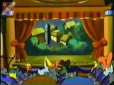 Hello Kitty Cartoon in English Hello Kitty's Furry Tale Theater Full Episodes Full Movie (3)