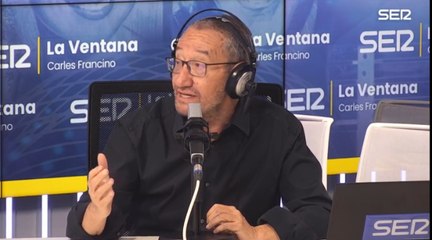 El palo de Carlos Boyero a una de las series más famosas del momento: "La he terminado, pero sigue sin interesarme"