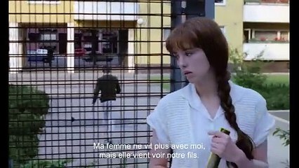 Possession (1981) - Bande annonce