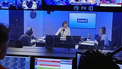 Il retire 90.000 euros sans être débité : jackpot pour un Belge qui risque 18 mois de prison