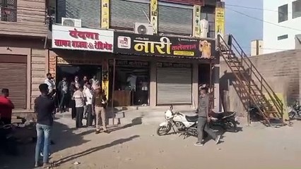 अनामिका की हत्या के आरोपी पति का बड़ा खुलासा, जानें क्या कहा...