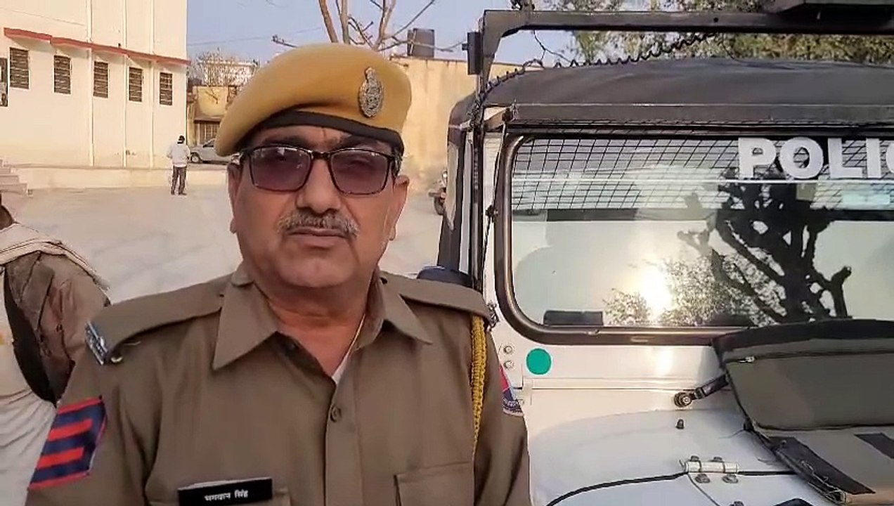 बोर्ड परीक्षा तैयारी कर रही छात्रा फंदे से झूल गई