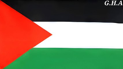 طوفان الاقصى - أيوب طارش - تسجيل خرافي