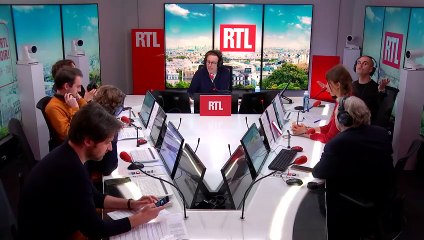 La guinguette d'Angèle du 28 février 2024