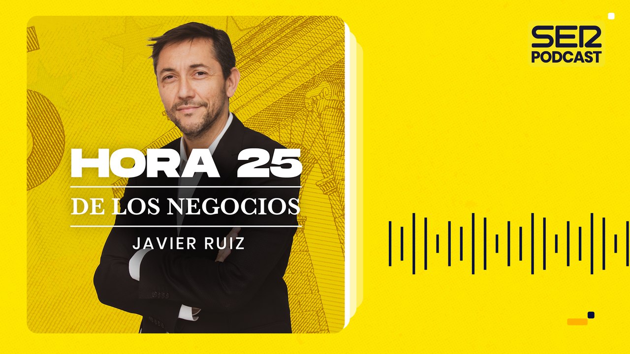 El campo vuelve al campo: balance de la rebelión agrícola
