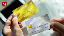 Si buscas obtener tu tarjeta de crédito pero no cuentas con historial crediticio, así puedes hacerlo