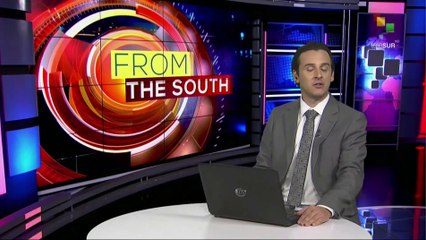 Bolivian Vice Minister of Transportation dies in accident