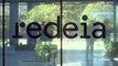 Redeia anuncia inversiones récord en 2024 para avanzar en la transición energética
