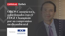 OIKOS Constructora, galardonados con el reconocimiento EDGE Champions por compromiso medioambiental (1080p_60fps_H264-128kbit_AAC)