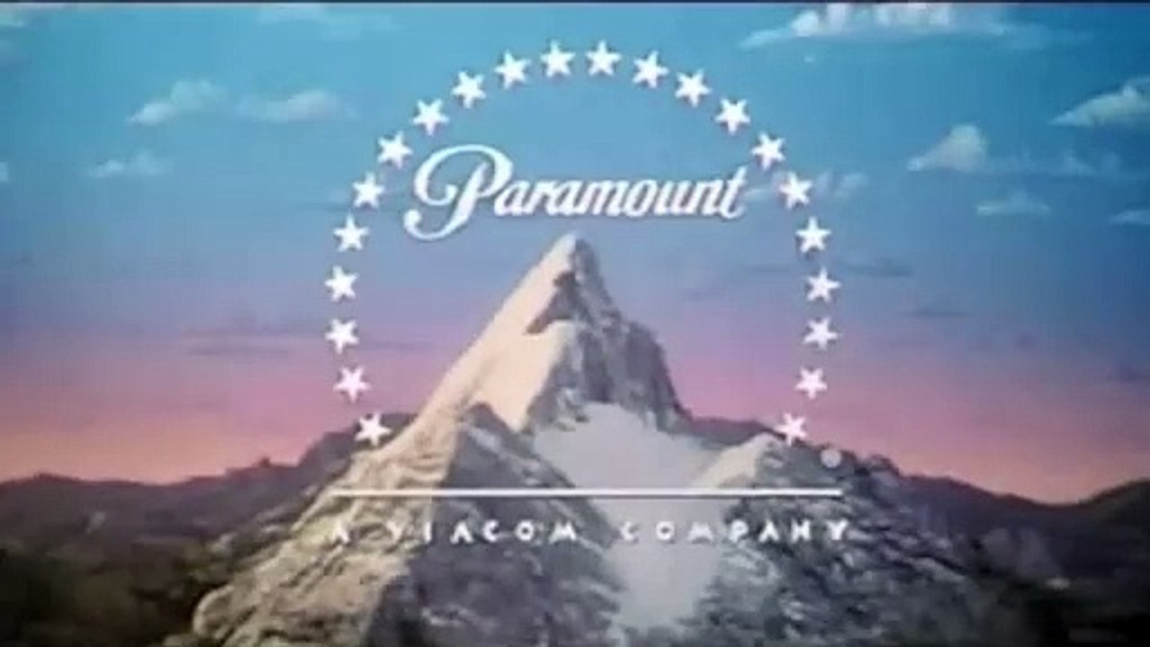 Save the Last Dance (2001) - Bande annonce