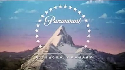 Save the Last Dance (2001) - Bande annonce