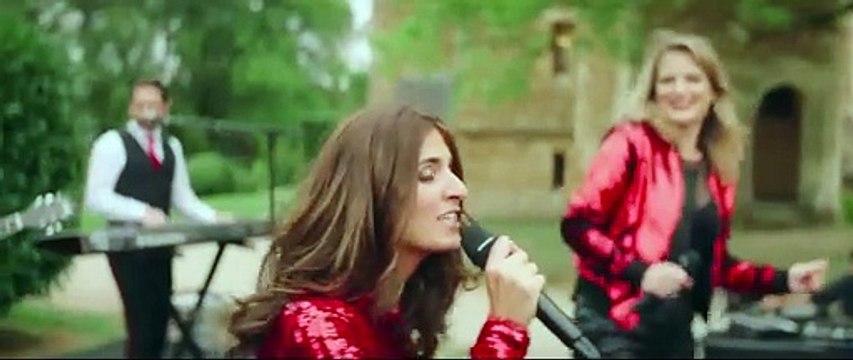 J'irai où tu iras (2019) - Bande annonce