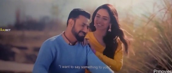 🔥 Punjabi New Songs & Movies 2024 | Latest Punjabi Music Hits