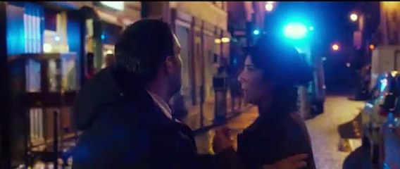 Tendre et saignant (2020) - Bande annonce