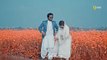 Dukh Sady Magro Nai Lahndy ( Official Video ) Qamar ShahPuria & Mehak Malik ｜ Sad Song