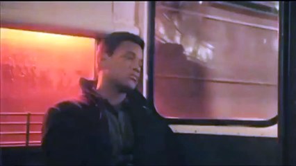 Ali (2001) - Bande annonce