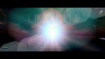 KRAVEN THE HUNTER | New Trailer 2 (2024)