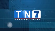 Edición Meridiana de Telenoticias - Miércoles 28 Febrero 2024