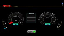Indian Cars Simulator 3d  Modified Toyota Fortuner Legender Gadi Game   Car Game Android Gameplay
