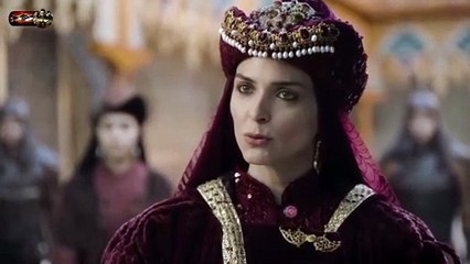 HD آلب - مدبلج الحلقة 48 - الموسم 1