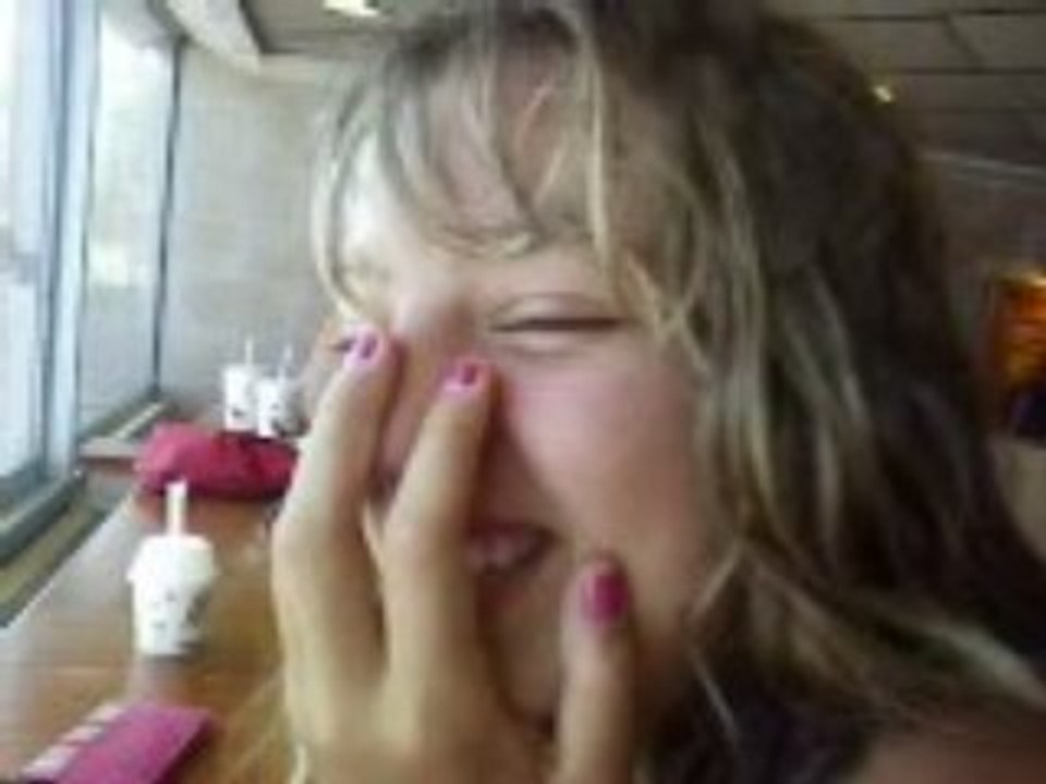 26 Juillet 2007 - Nice