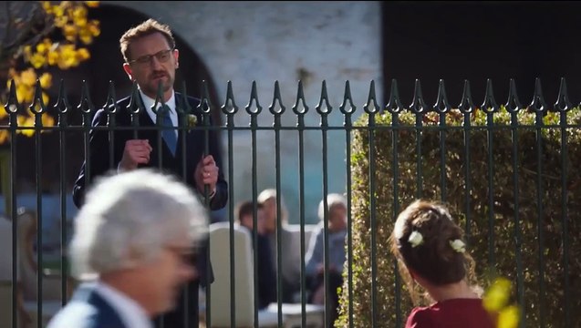 Lola et ses frères (2018) - Bande annonce