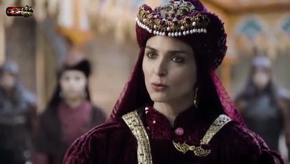 HD آلب - مدبلج الحلقة 48 - الموسم 1