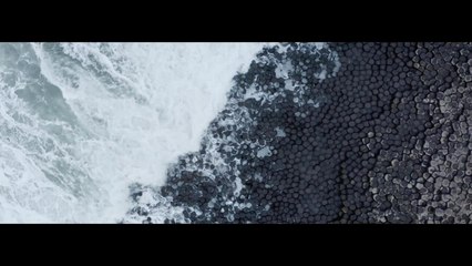 Bande annonce "Secrets de roches"