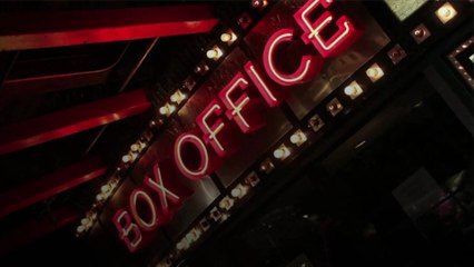 Hidden Gems: Cult Classic Films That Flopped at the Box Office 🎬