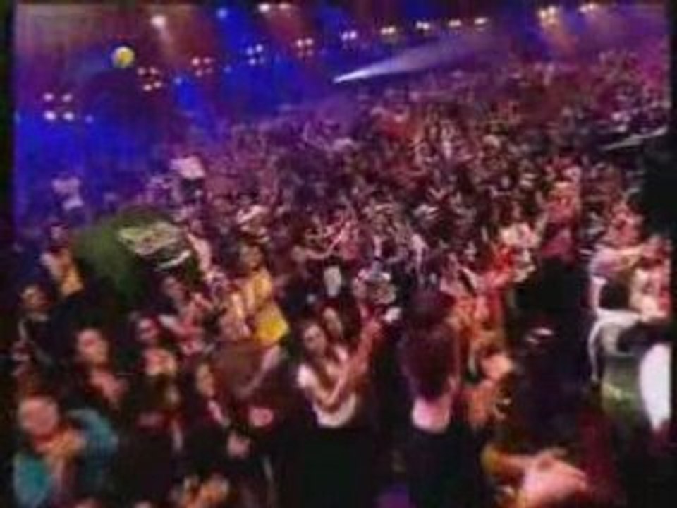 Prime 11 04/04 - Ahmed Mhammed Star Academy LBC5 (2)