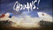 Chouans ! (1988) - Bande annonce