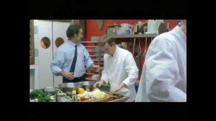 Le Coût de la Vie (2003) 🎬 - Bande Annonce de la Comédie de Philippe Le
