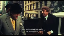 Les producteurs (1967) - Bande annonce