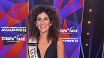 GALA VIDEO - Miss Allemagne 2024 : pourquoi la reine de beauté est au coeur des débats