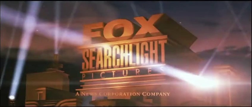 Never Let Me Go (2010) - Bande annonce