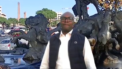 L' amore è nostra salvezza