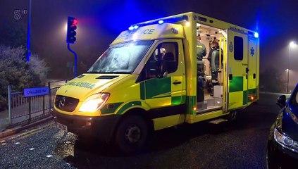 Police Interceptors S16E07 (29 Apr 2019)