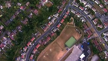 Police Interceptors S16E09 (13 May 2019)