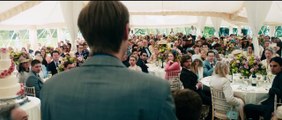 Mariage à l'anglaise (2013) - Bande annonce