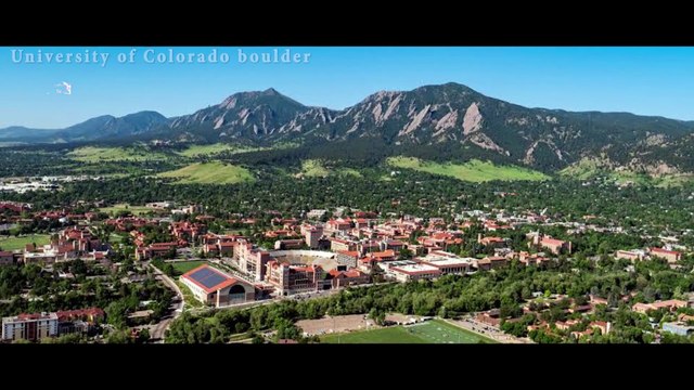 Was Kalpana Chawla's death a conspiracy by NASA What happened to them Space Shuttle Columbia disaster