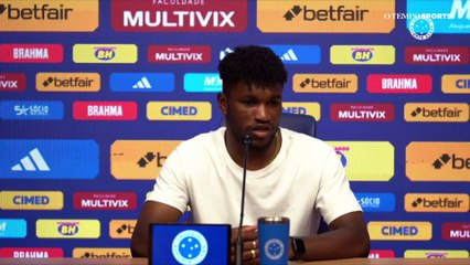 Acompanhe o Tempo ao Vivo Agora 🌤️ - FM 1449