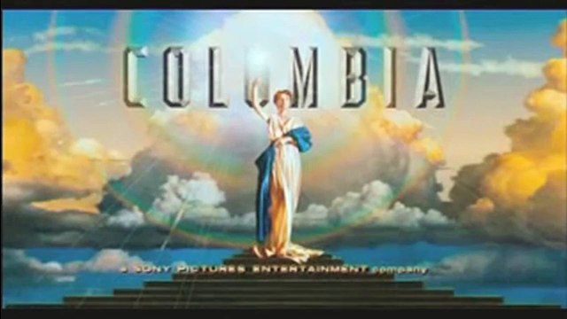 Les rebelles de la forêt (2006) - Bande annonce