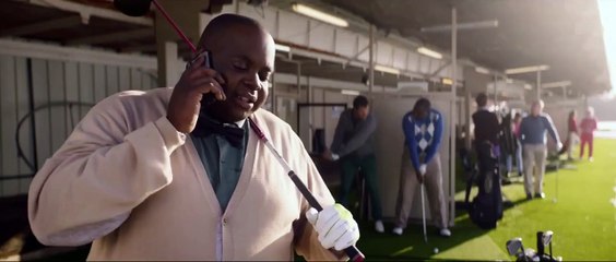 La colle (2017) - Bande annonce