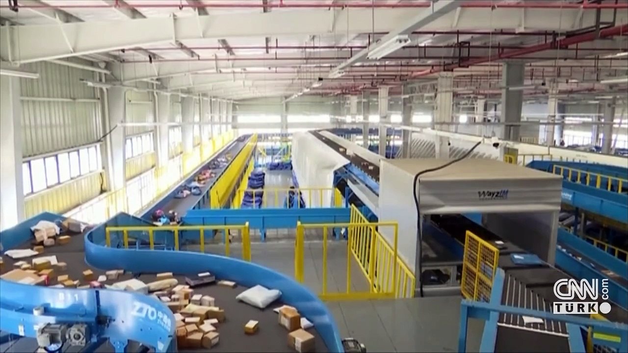 Son dakika! Dış ticaret rakamları açıklandı