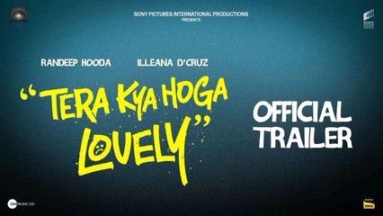 Tera Kya hoga lovely movie 2024 / bollywood new hindi movie / A.s channel
