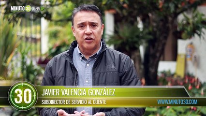 Cornare se hizo responsable de perrito atropellado en Sonsón