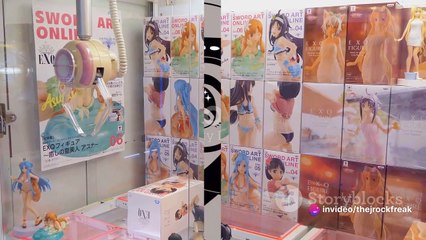 Unraveling Gosho Aoyama's Short Stories: An Anime Special Review